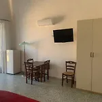Colombo *