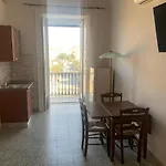 Colombo Apartment *