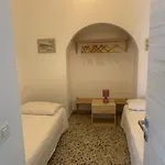 Apartment Colombo *