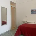 Colombo Apartment