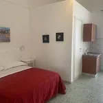 Apartment Colombo