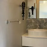 Colombo Apartment Vieste