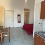 Colombo Apartment