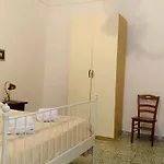 Colombo Apartment *