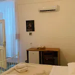 Apartment Colombo