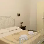Apartment Colombo
