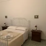Colombo *
