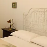 Colombo Apartment Vieste