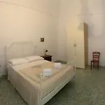 Colombo * Vieste