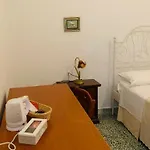 Colombo * Vieste