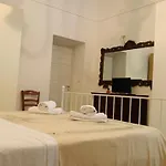 Colombo