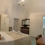 Apartment Colombo Vieste