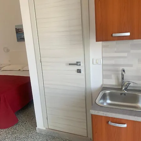 Colombo E * Вьесте