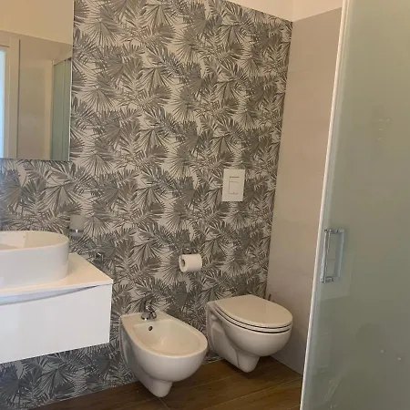 Apartament Colombo E