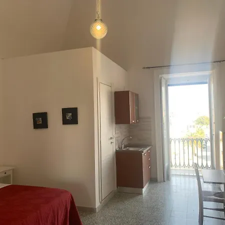 Apartment Colombo