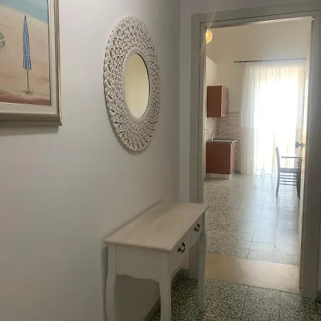 Colombo E Vieste