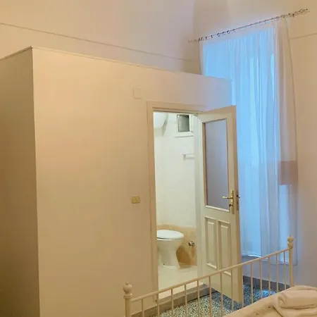 Apartament Colombo E